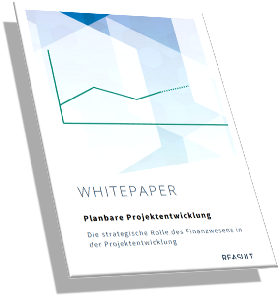 Thumbnail 2 Whitepaper Planbare Projektenwicklung-1