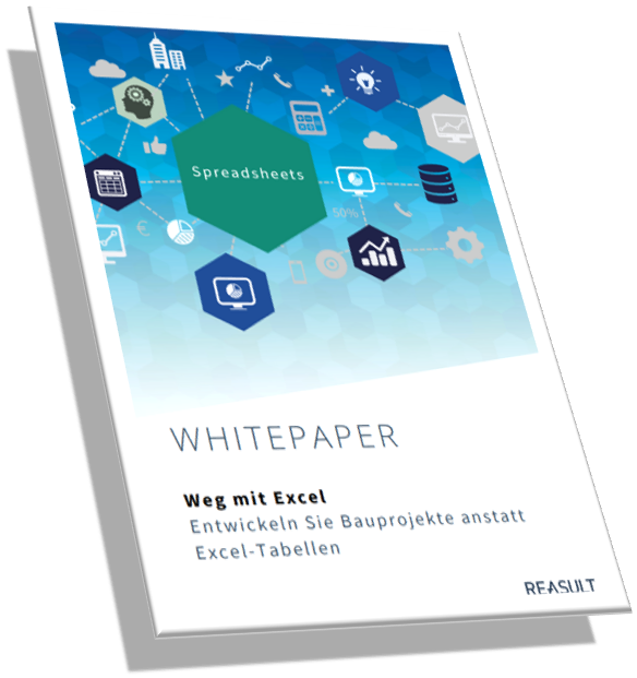 Thumbnail 2 Whitepaper Weg mit Excel